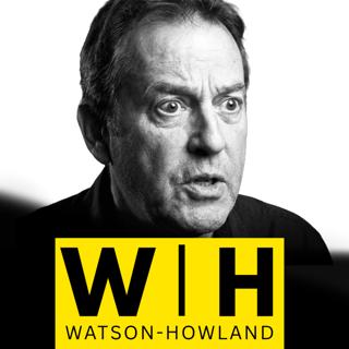 #81: Oxford Historian: Your Vote Doesn't Matter! The Greeks Would Call Your Democracy An Oligarchy!