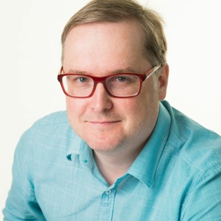 4.12.2019 Janne Tukiainen: Poliittinen valikoituminen