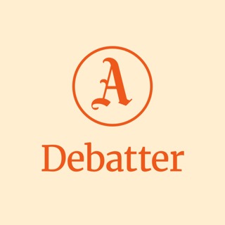 Livepod fra Arendalsuka! Det er snart valg. Blir vi lurt?