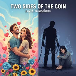 Dating Red Flags_ Emotional Abuse and Manipulation