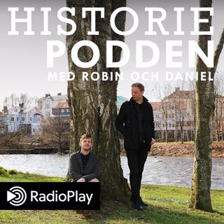 102. Allas Krig Mot Alla