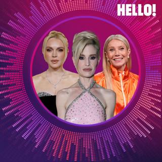 Kelly Osbourne reacts to comments about her weight following death of dad Ozzy Osbourne