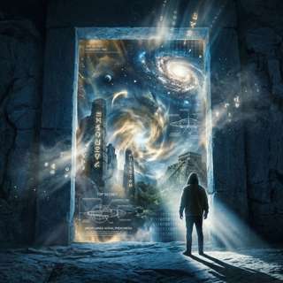 Who Owns the Truth? Science, Secrecy, and Power