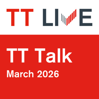 TT Talk – March 2026: Adoption of the United Nations Convention on Negotiable Cargo Documents