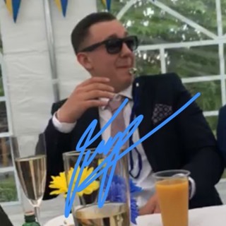 Filip 21 - " Såna som du som håller på och beter sig som du gör kommer inte komma någonstans"