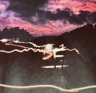 Episode 127 – Genesis ‘And Then There Were Three’ is Total Prog!!
