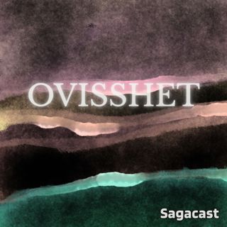 Ovisshet