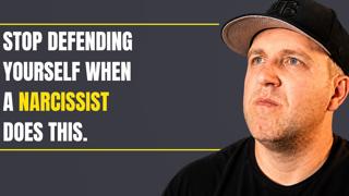 How to Respond When a Narcissist Flips the Question on You