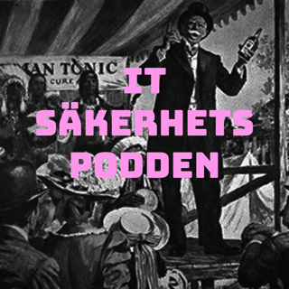 #28 - LIVEPODD - Hästhandlarna i branschen