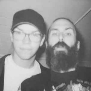 WILL POULTER (Midsommar / Detroit / The Bear) • Friday Rewind
