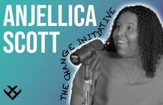 Episode 184 Anjelica Scott & Melissa Romano // October 4, 2024 - The Healthy Harrison Podcast