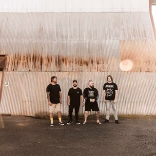 Comfort IN Shade With MATT OLIVER From SYSTEMATIC MACHINE