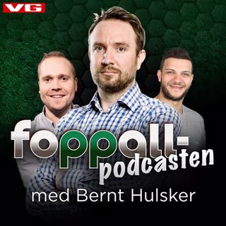 Gull-graving, Ronaldo og friidrett