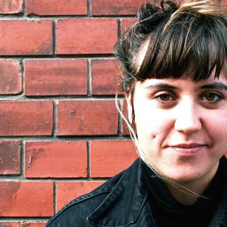 Daria och svartjobbet