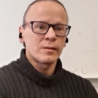 Frick: Speglar värderingen dagens tillväxt? (19/2 - 2021)