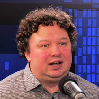 Småbondegeneralen vil ha høyere matvareprise