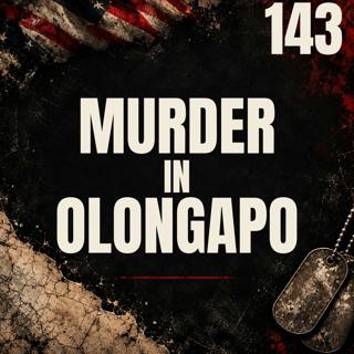 143 || Murder in Olongapo || Jennifer Laude