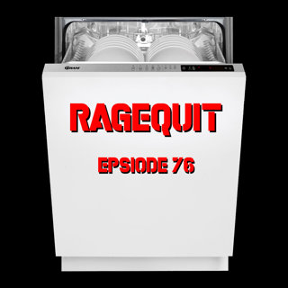 RageQuit 076 (69-7) Kor er den nærmeste ørkenen egentlig, i forhold til Sarpsborg?