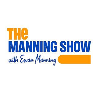 The Manning Show