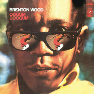 Remembering soul singer Brenton Wood