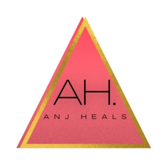 ANJ Heals