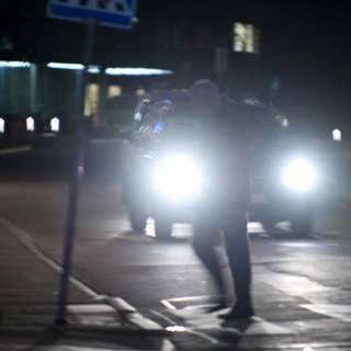 Wararka maanta ee Raadiyaha Iswiidhen