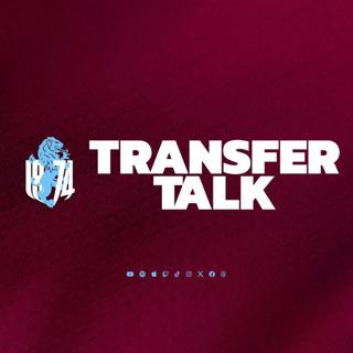 Emi Martinez latest, Jesus Rodriguez approach and Q&A