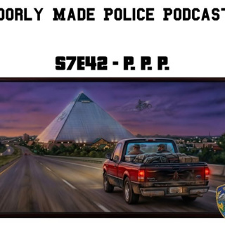 S7E42 PPP