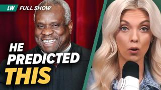 SCOTUS to Overturn Gay Marriage?! | Ep 157