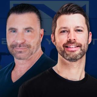 What Separates Great Brands from the Rest with Ryan Bartlett