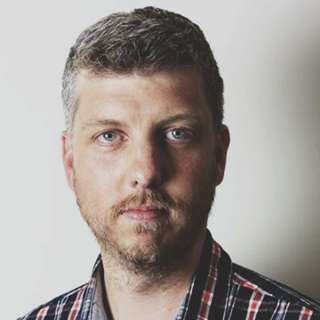 Adelaide Entrepreneur Club Episode 18 - An interview with Nathaniel Peek