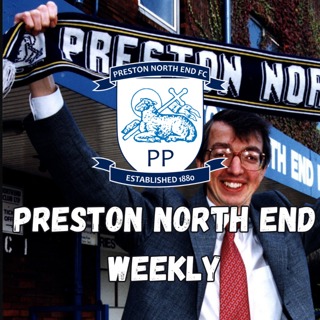 Bryan Gray: Baxi, Moyes, Beckham & More