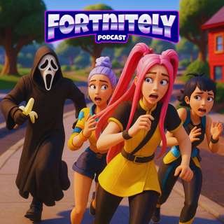 Can K-Pop Demon Hunters Save Fortnite?