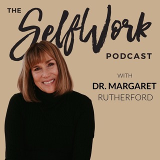 471 SelfWork: When Sexual Abuse Tears A Family Apart