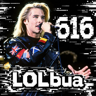 616 - Hva er problemet?