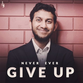 There is ALWAYS LIGHT at the END of the TUNNEL - Ritesh Agarwal Motivational Podcast | 1 Minute Motivation