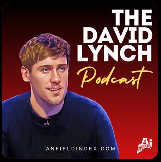 David Lynch: MAGNIFICENT MIDFIELD WON IT! | Liverpool 3-0 Bournemouth Reaction