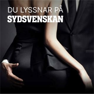 Unga tjejer blir sugarbabies – så funkar den nya sexhandeln