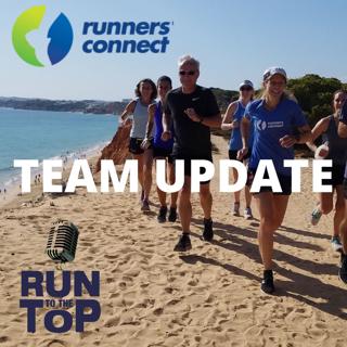Team RC Update 3/13/2020