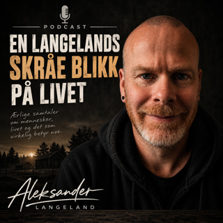 rss-en-langelands-skrae-blikk-pa-livet