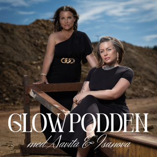 rss-glowpodden