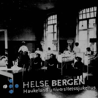 Fellesepisode - Den grufulle vegen til i dag
