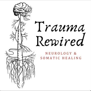 Integration, Neuroplasticity, and the Art of Rewiring