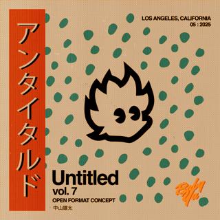 Episode 82: Untitled 7