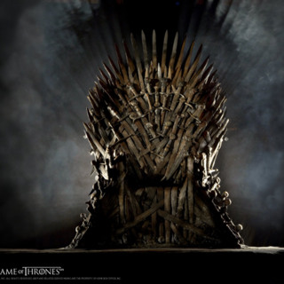 7 Years ago today, Game Of thrones aired its FINAL episode!!!