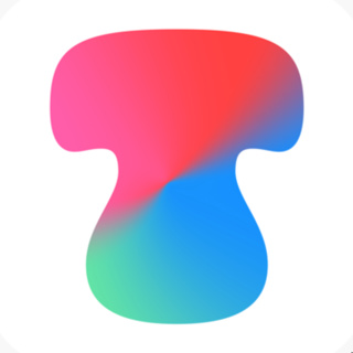 Episode 65 - XMas 03: - What was/is Truffel, Niantic's secret beta app?