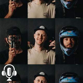 Tools for the Home Mechanic, Understanding Bike Geometry, Brake Upgrades & More... Ep. 147