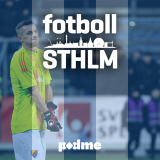 DIF: Royal League året om