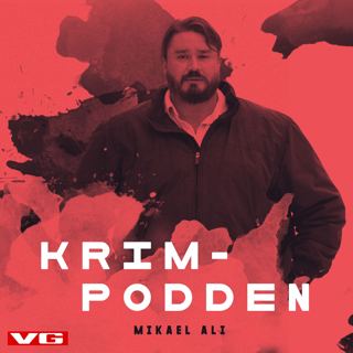 Historien om Mikael Ali (3:3)