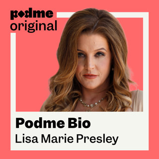 Podme Bio